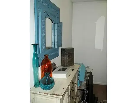 5910 Morningstar Circle Delray Beach FL 33484