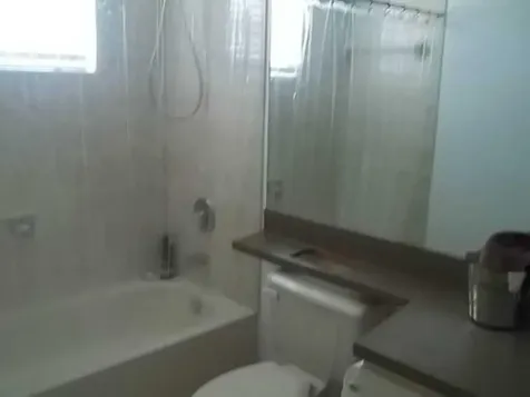 5910 Morningstar Circle Delray Beach FL 33484