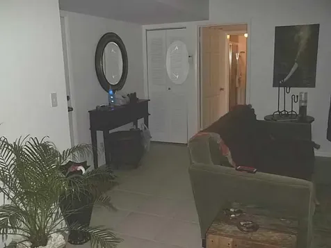 5910 Morningstar Circle Delray Beach FL 33484