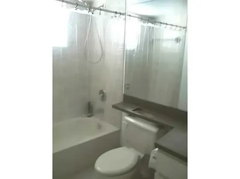 5910 Morningstar Circle Delray Beach FL 33484