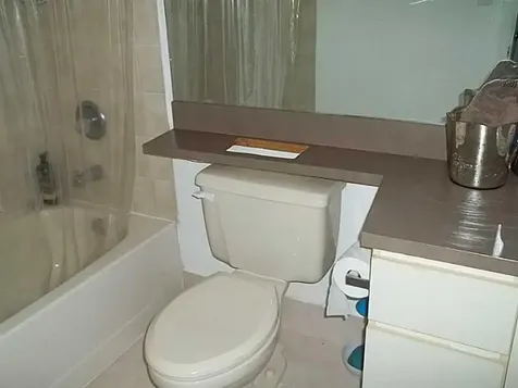 5910 Morningstar Circle Delray Beach FL 33484