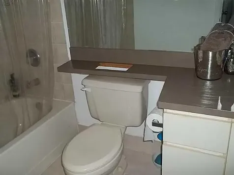 5910 Morningstar Circle Delray Beach FL 33484