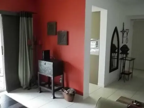 5910 Morningstar Circle Delray Beach FL 33484