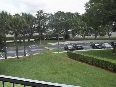 5910 Morningstar Circle Delray Beach FL 33484