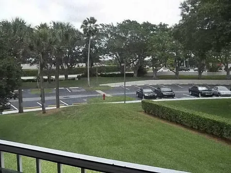 5910 Morningstar Circle Delray Beach FL 33484