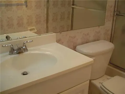 8940 S Hollybrook Bl Pembroke Pines FL 33025