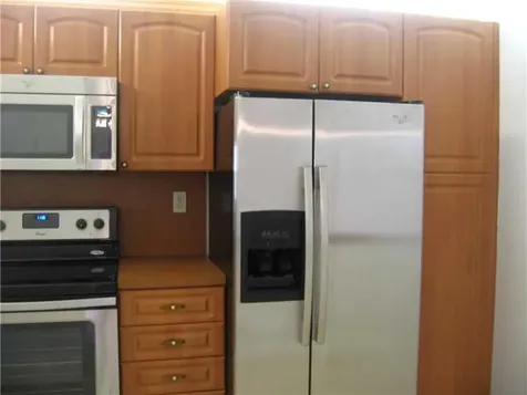 8940 S Hollybrook Bl Pembroke Pines FL 33025
