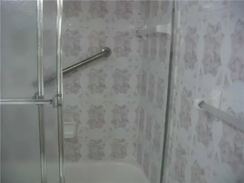 8940 S Hollybrook Bl Pembroke Pines FL 33025