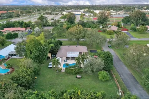 13430 SW 14th Place Davie FL 33325