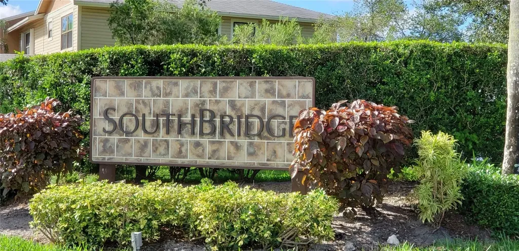 10512 NW 7th Street Pembroke Pines FL 33026
