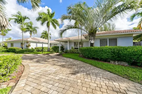 2675 NW 114th Avenue Coral Springs FL 33065