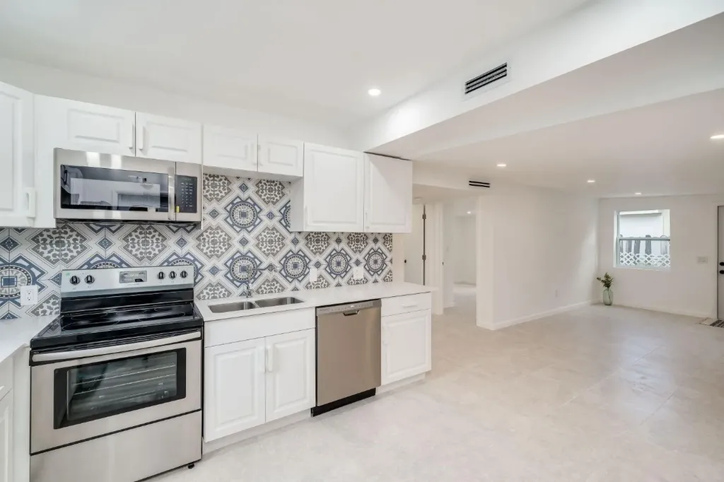 6140 SW 24th Street Miramar FL 33023