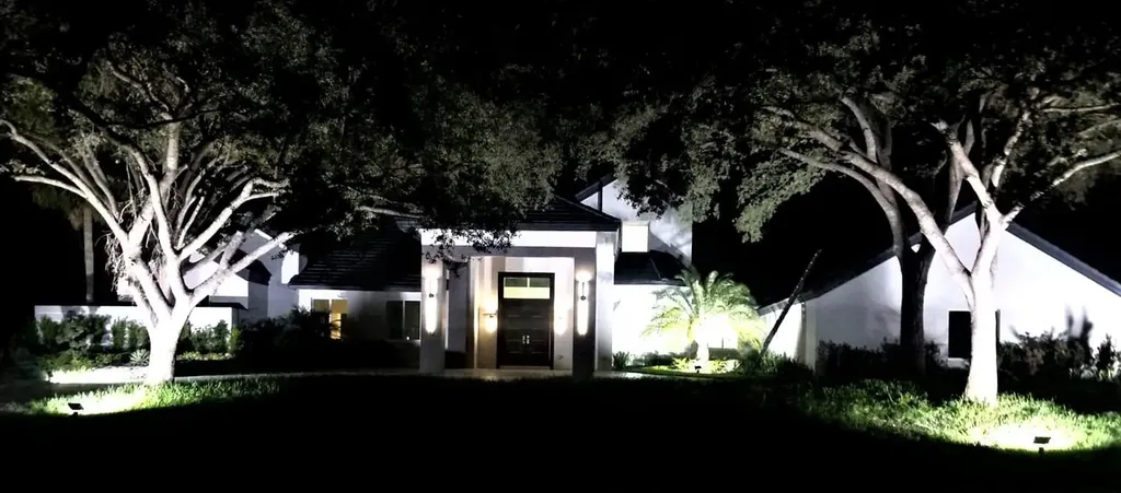 2725 Hackney Road Weston FL 33331