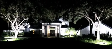 2725 Hackney Road Weston FL 33331