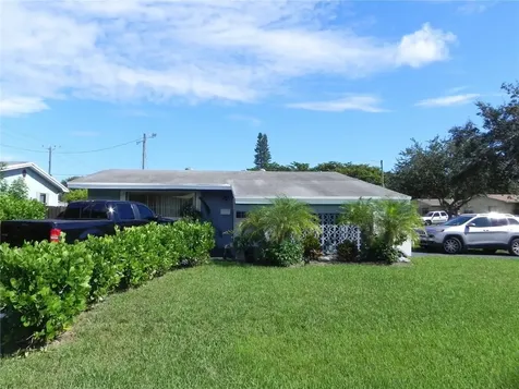 819 SW 6th Avenue Hallandale Beach FL 33009