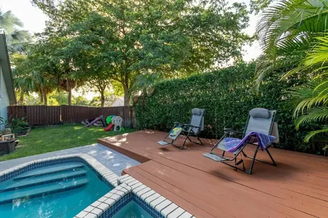 10181 NW 21st Court Pembroke Pines FL 33026