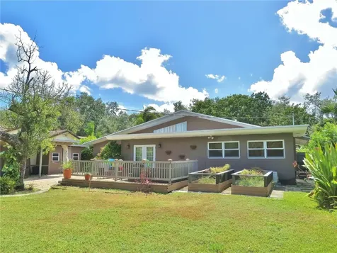 8947 SW 52nd Street Cooper City FL 33328