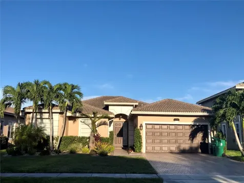 5239 SW 149th Avenue Miramar FL 33027