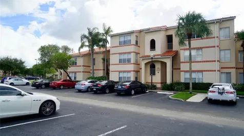 3330 N Pinewalk Drive Margate FL 33063