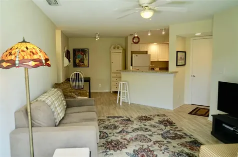 3330 N Pinewalk Drive Margate FL 33063