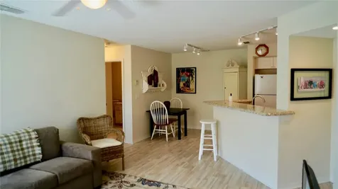 3330 N Pinewalk Drive Margate FL 33063