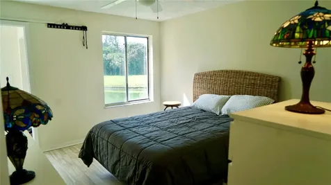 3330 N Pinewalk Drive Margate FL 33063