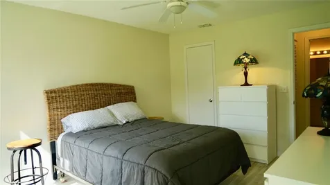 3330 N Pinewalk Drive Margate FL 33063