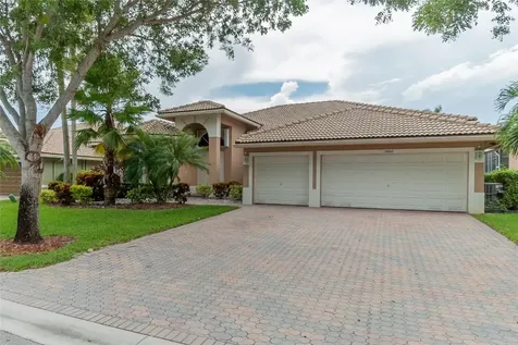 5060 NW 124th Way Coral Springs FL 33076