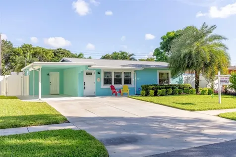 9449 SW 53rd Street Cooper City FL 33328