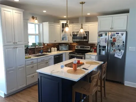 7870 NW 15th Street Pembroke Pines FL 33024