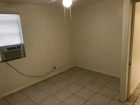 1425 N 58th Avenue Hollywood FL 33021