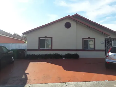 7436 W 32nd Court Hialeah FL 33018