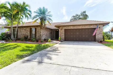 7106 NW 38th Street Coral Springs FL 33065