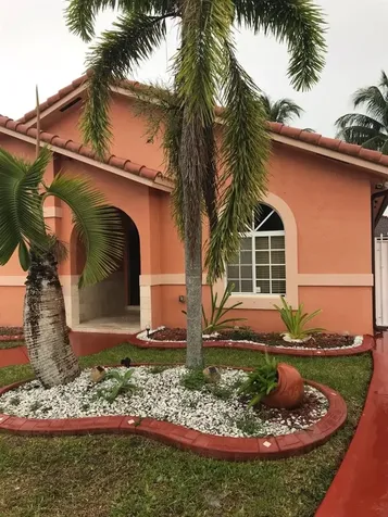 15870 SW 53rd Terrace Miami FL 33185