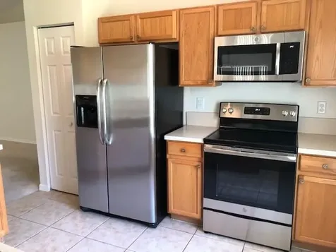 12492 SW 45th Drive Miramar FL 33027
