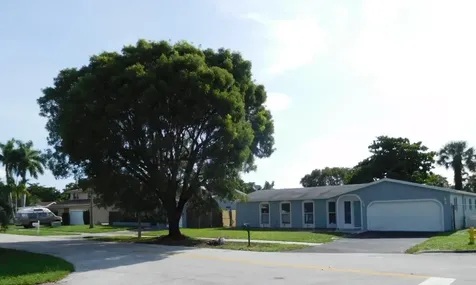 5600 NW 57th Way Tamarac FL 33319