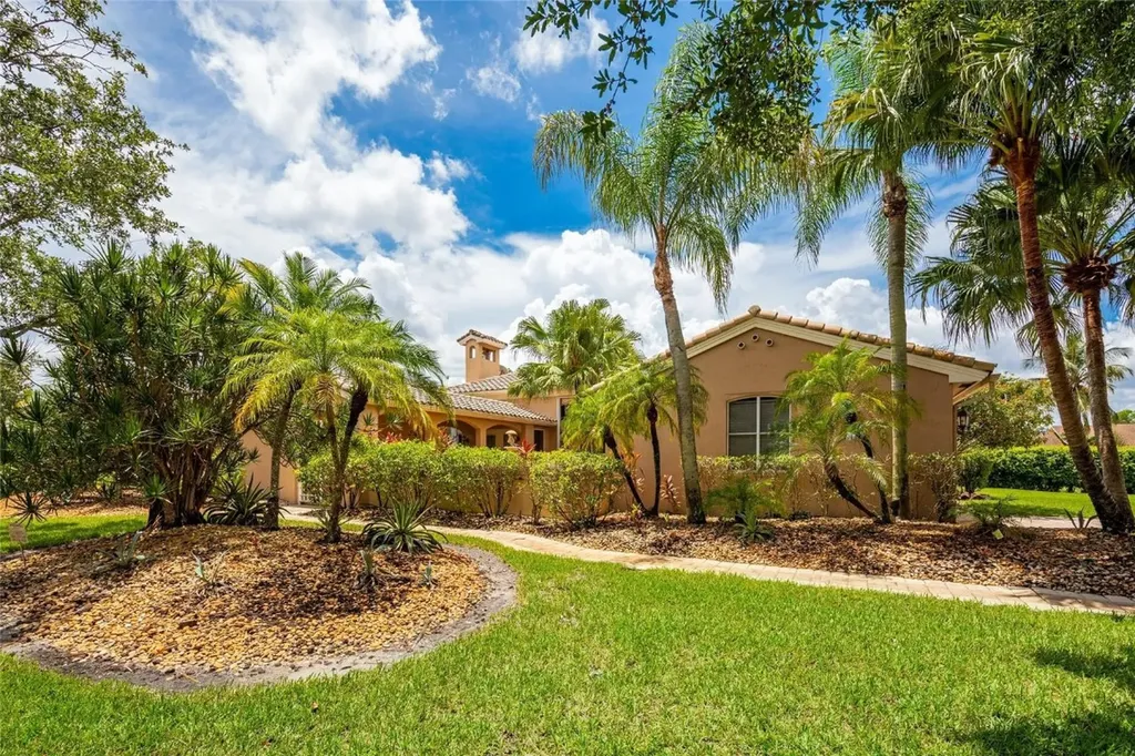 13270 SW 29th Court Davie FL 33330