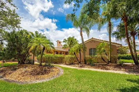 13270 SW 29th Court Davie FL 33330