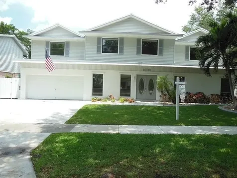 10101 SW 53rd Court Cooper City FL 33328