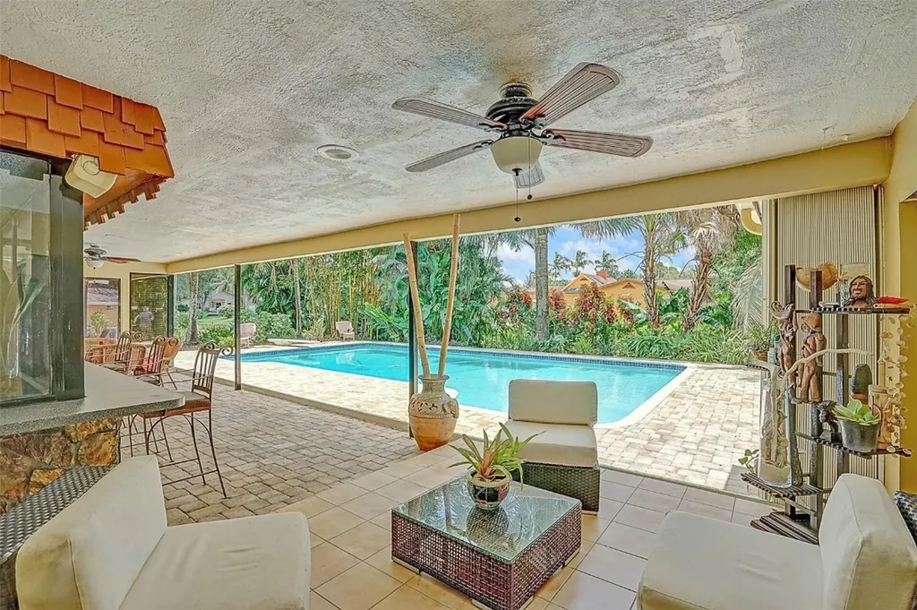 11440 SW 3rd Street Plantation FL 33325