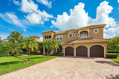 11197 Blackhawk Boulevard Davie FL 33328