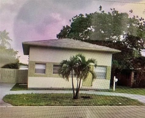 1919 Johnson Street Hollywood FL 33020