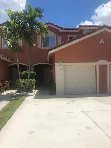 1155 NW 100th Avenue Pembroke Pines FL 33024