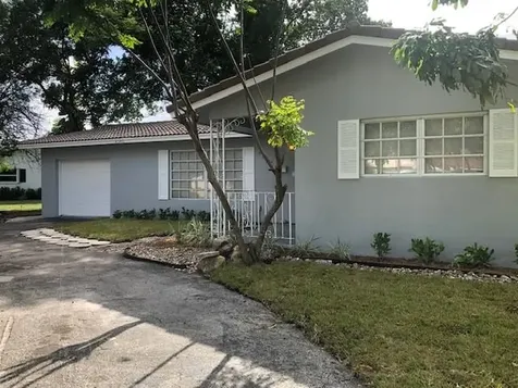 4340 NW 75th Avenue Coral Springs FL 33065