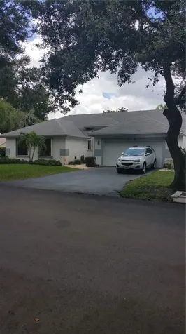 4824 NW 50th Court Coconut Creek FL 33073