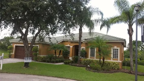 10989 NW 56th Court Coral Springs FL 33076