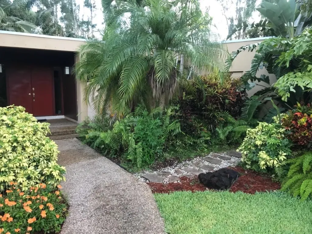 11230 SW 1st Street Plantation FL 33325