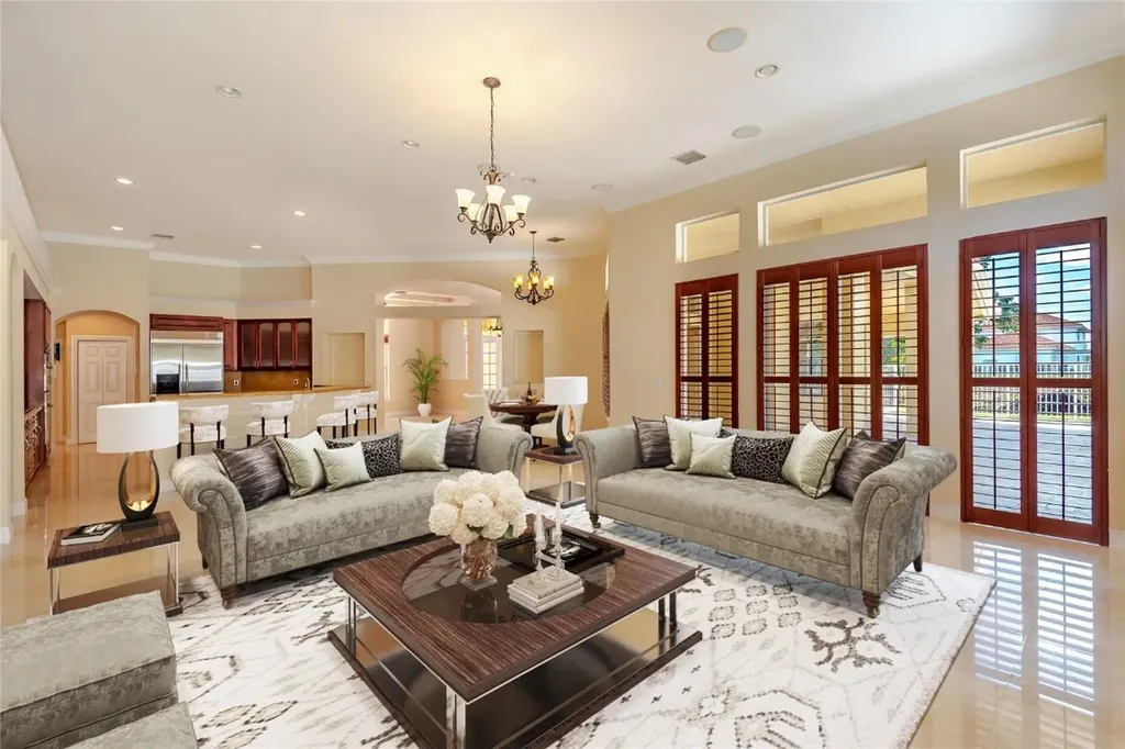 15301 SW 25th Street Davie FL 33326