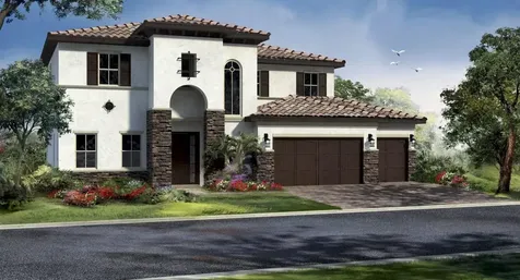 10410 Ranchette Drive Cooper City FL 33328