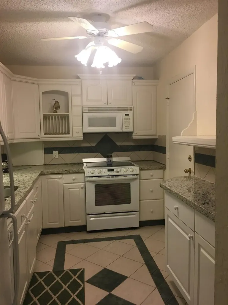 801 S Ocean Drive Hollywood FL 33019